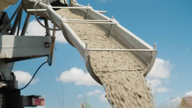 Best Concrete Patio Contractor  in Clarkton, MO