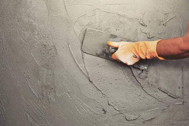 Best Concrete Repair Near Me  in Clarkton, MO