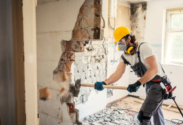 Best Concrete Contractor Near Me  in Clarkton, MO