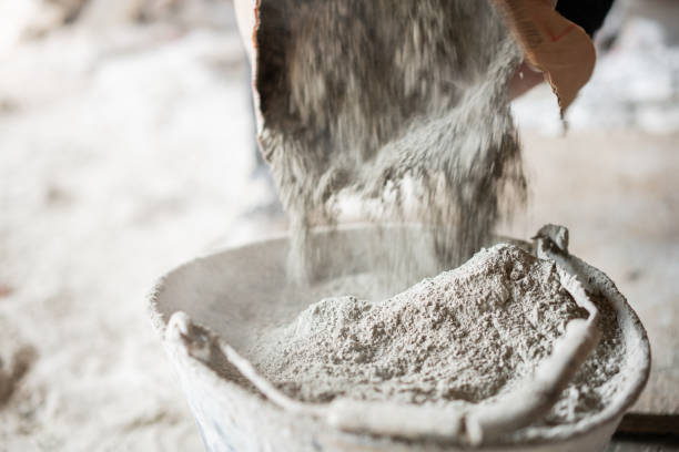 Best Concrete Driveway Repair Near Me  in Clarkton, MO