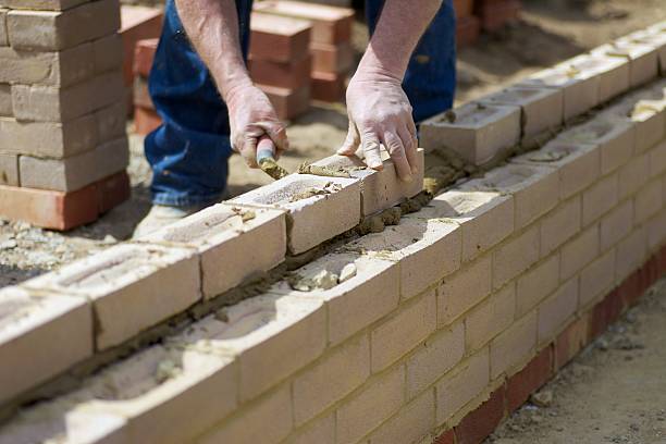 Best Concrete Demolition Services  in Clarkton, MO