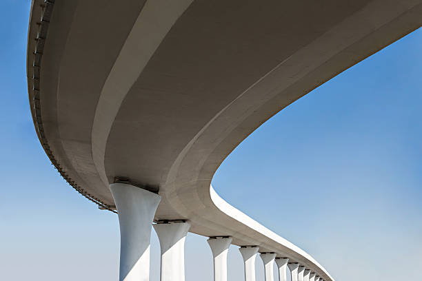 Best Concrete Sidewalk Installation  in Clarkton, MO